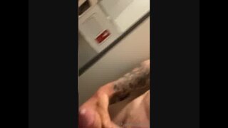 Thumb 9