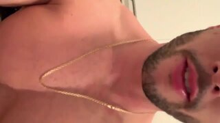 Thumb 8