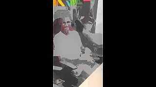 Thumb 8