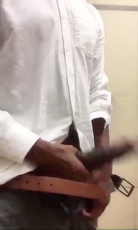 Gay78