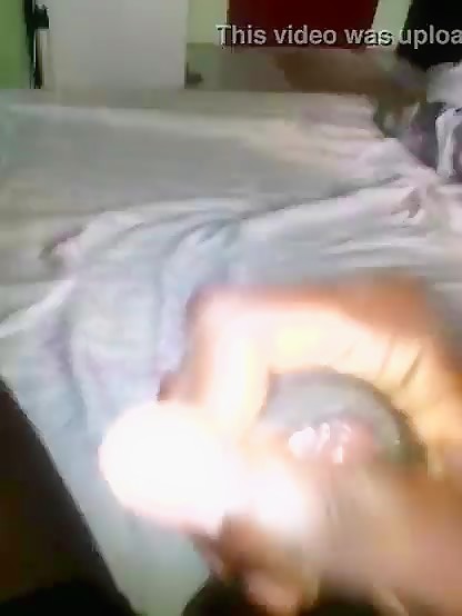Thumb 7