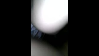 Thumb 7