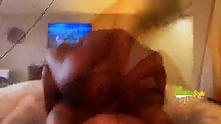 Thumb 7