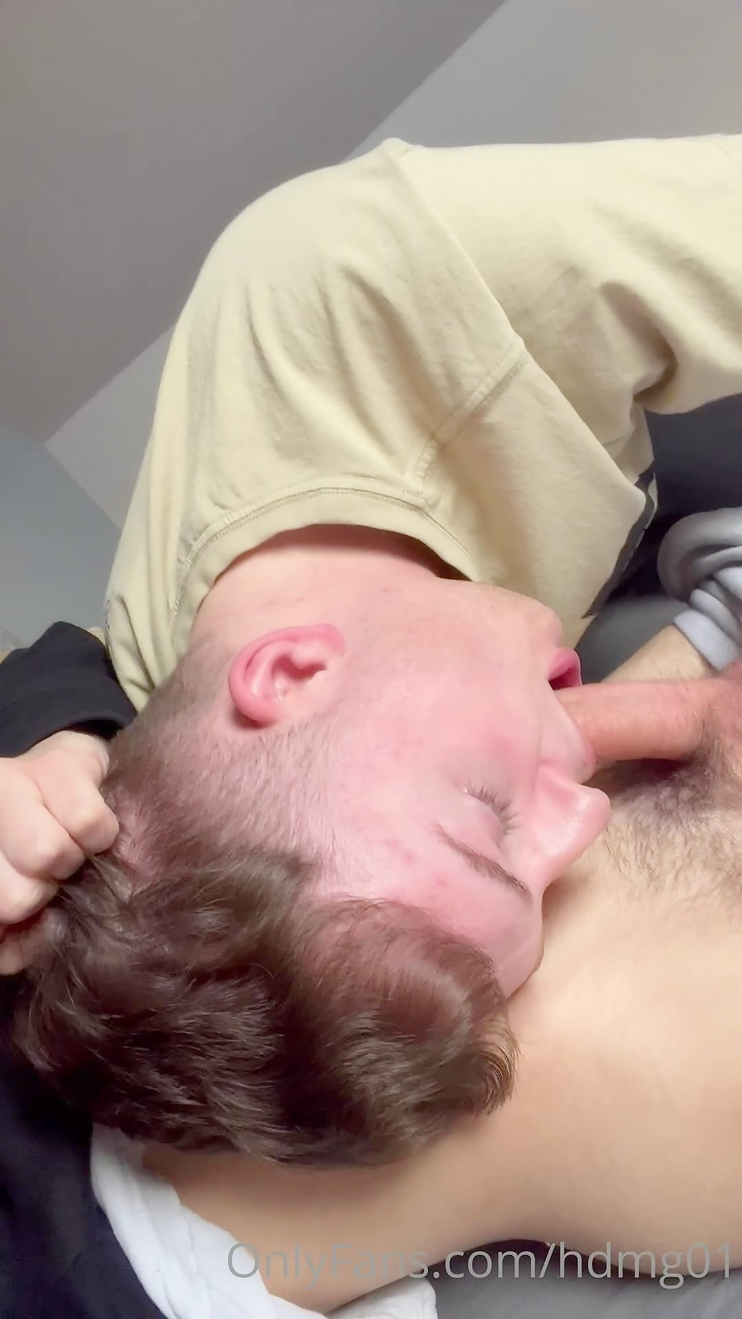 Thumb 13