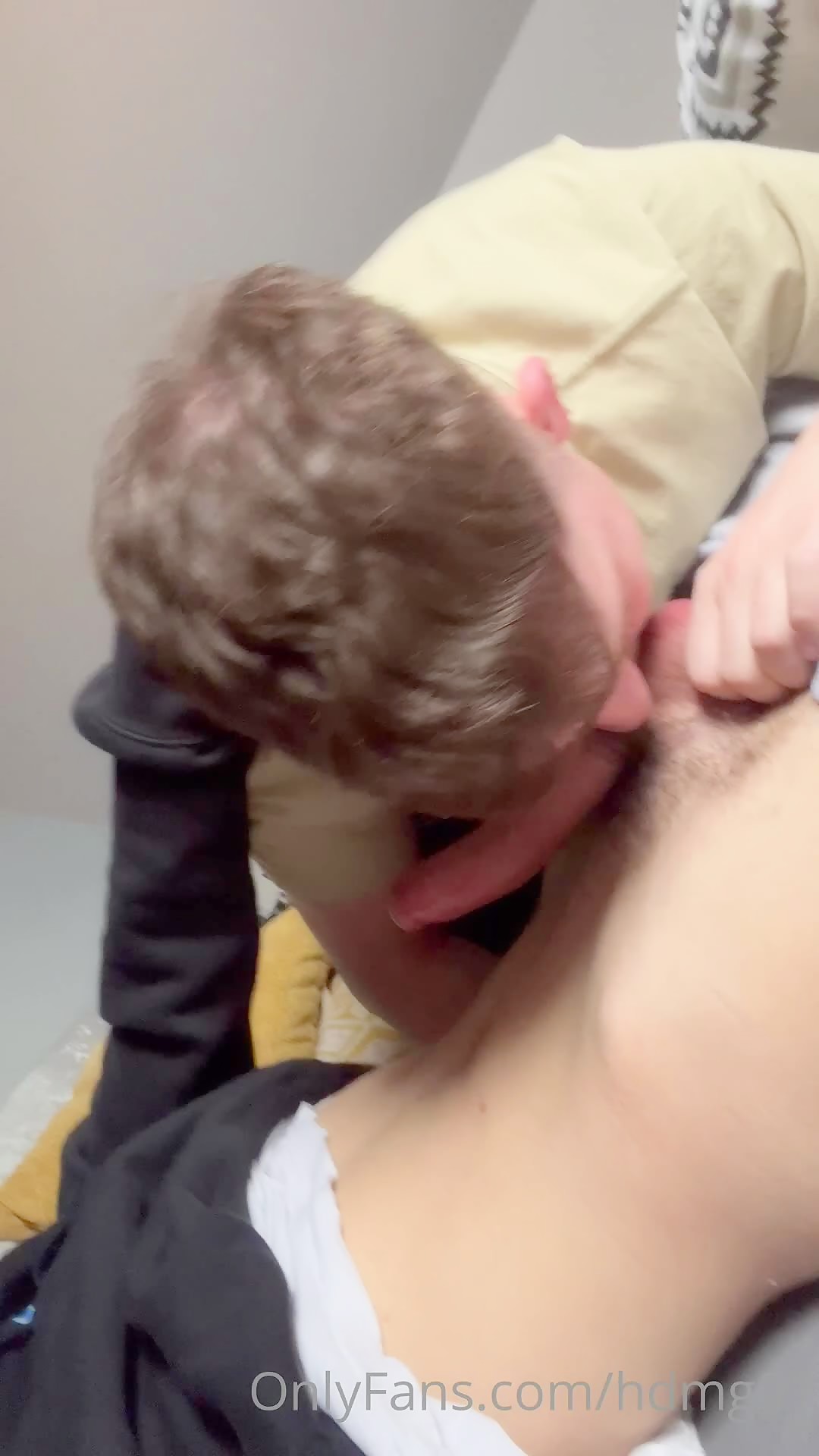 Thumb 15