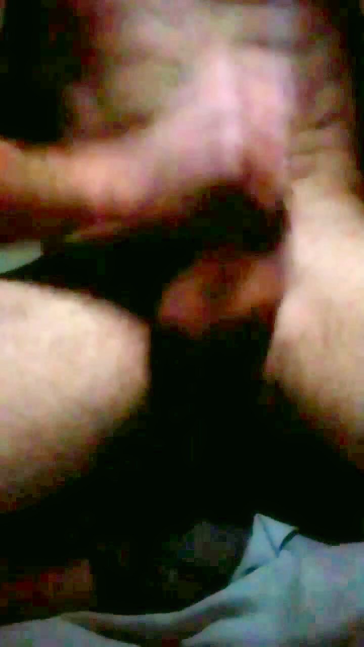 Thumb 6