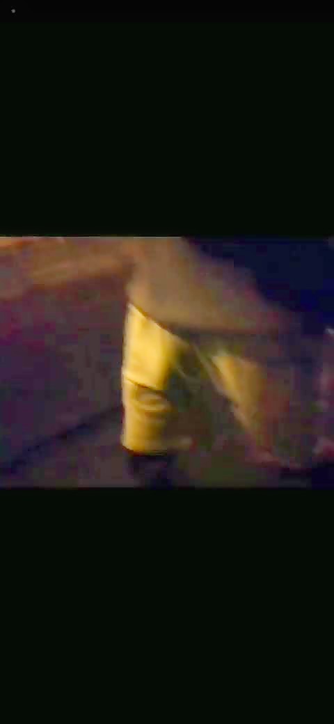 freeballing big dick