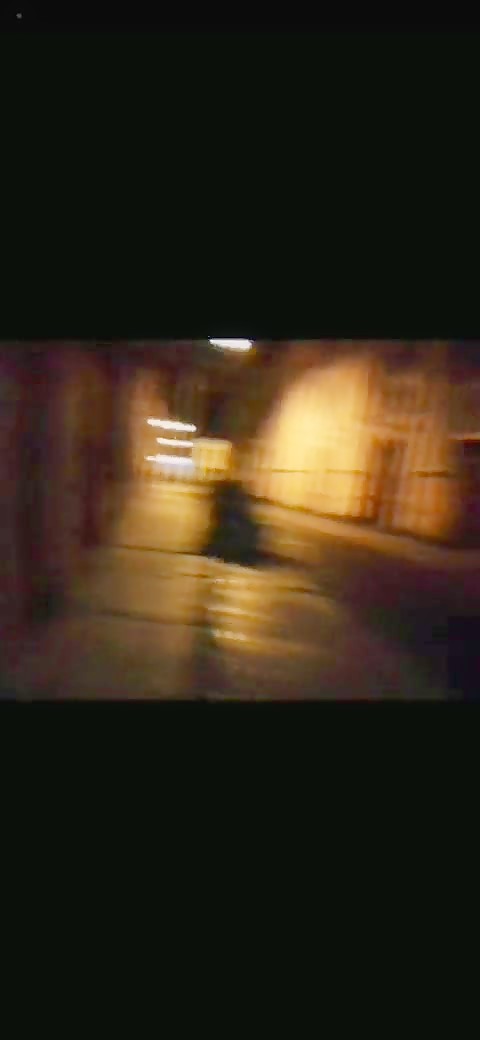 Thumb 16
