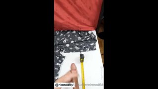 Thumb 7