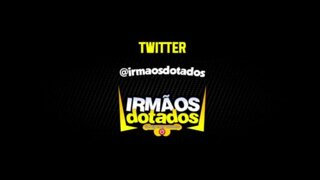 Thumb 10