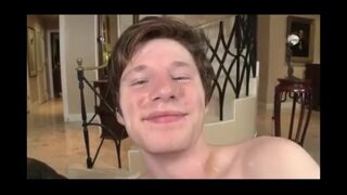 Thumb 10