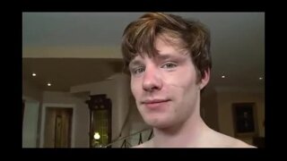 Thumb 7