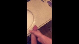 Thumb 7