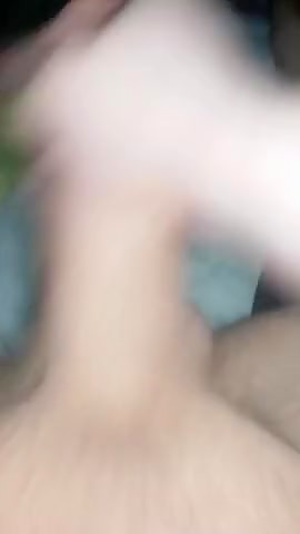 Thumb 10
