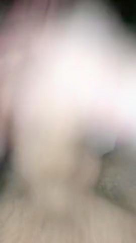 Thumb 11
