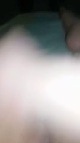 Thumb 13