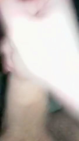 Thumb 14