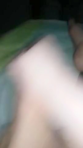 Thumb 16