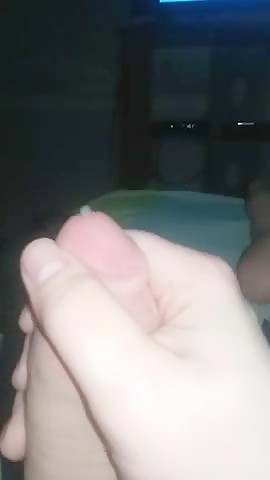 Thumb 18