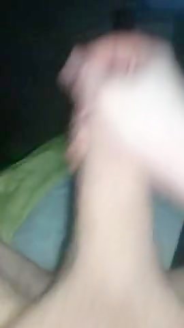 Thumb 7