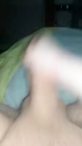 Thumb 8