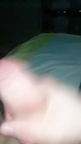 Thumb 9