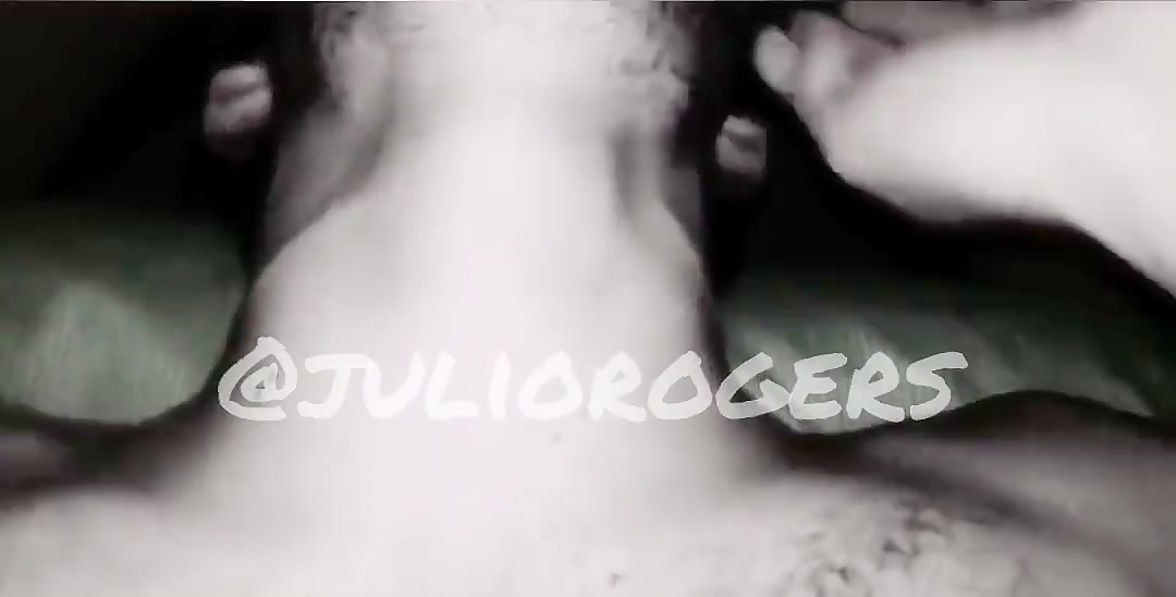 Thumb 11
