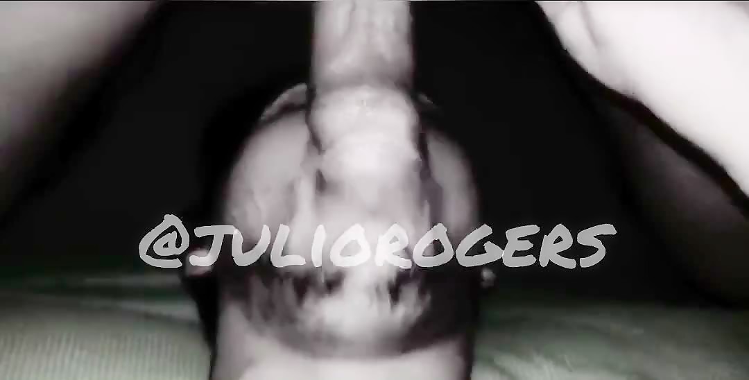 Thumb 12