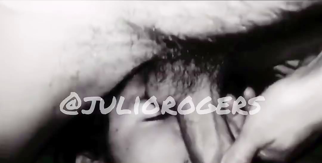 Thumb 15
