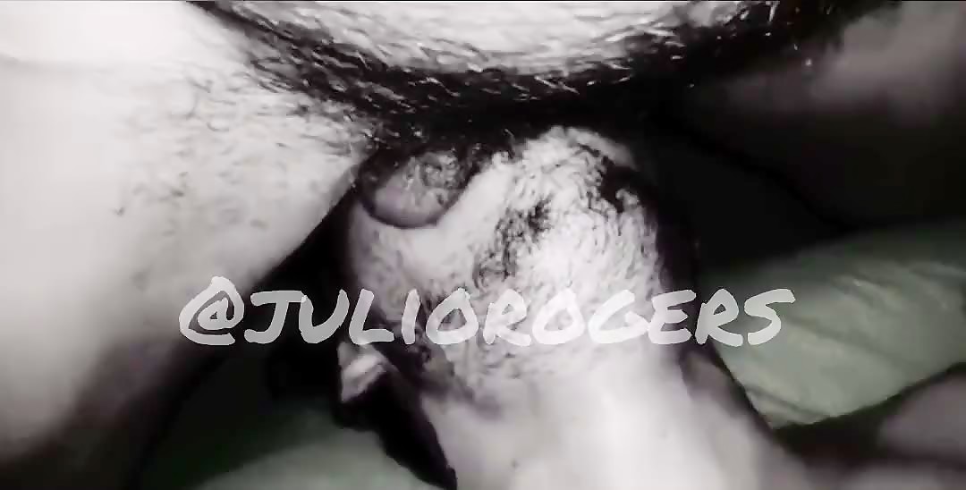 Thumb 9