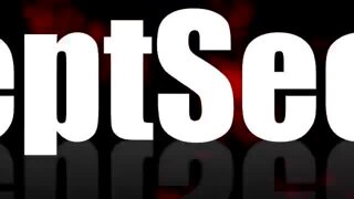 Thumb 10