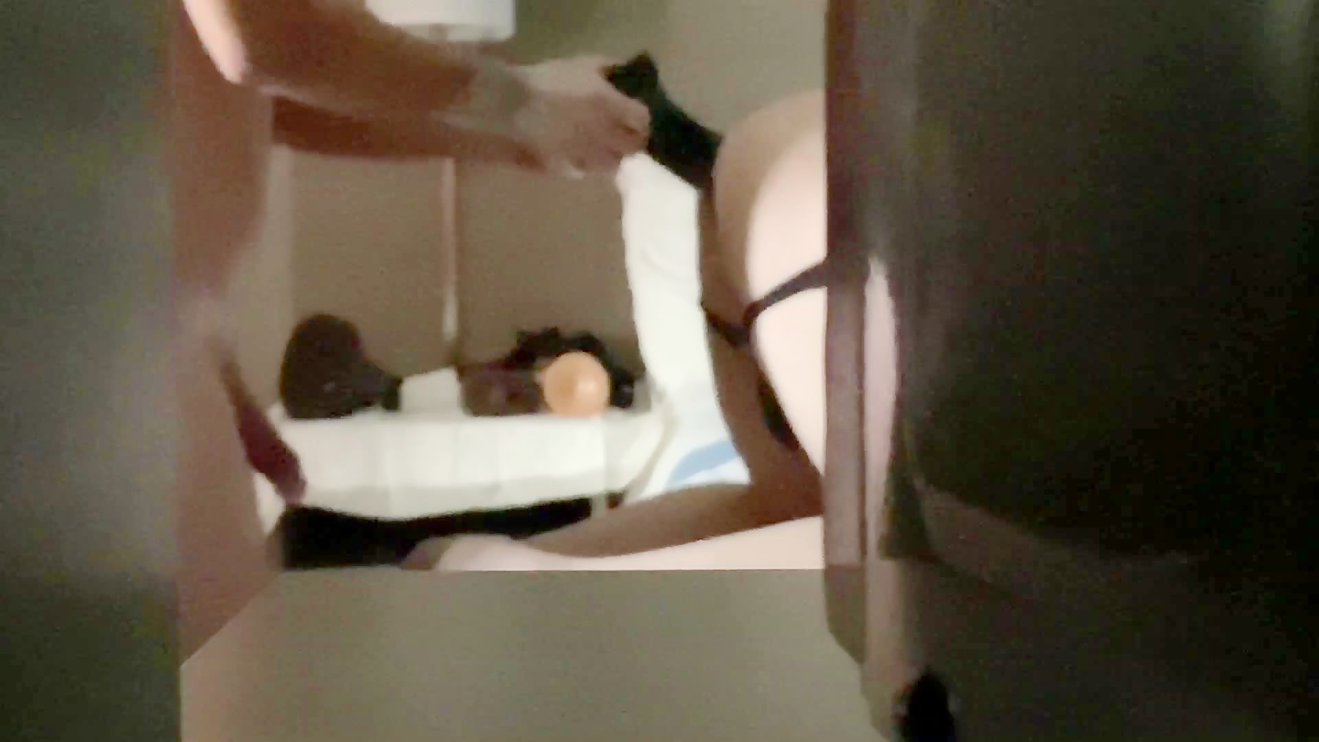 Thumb 10