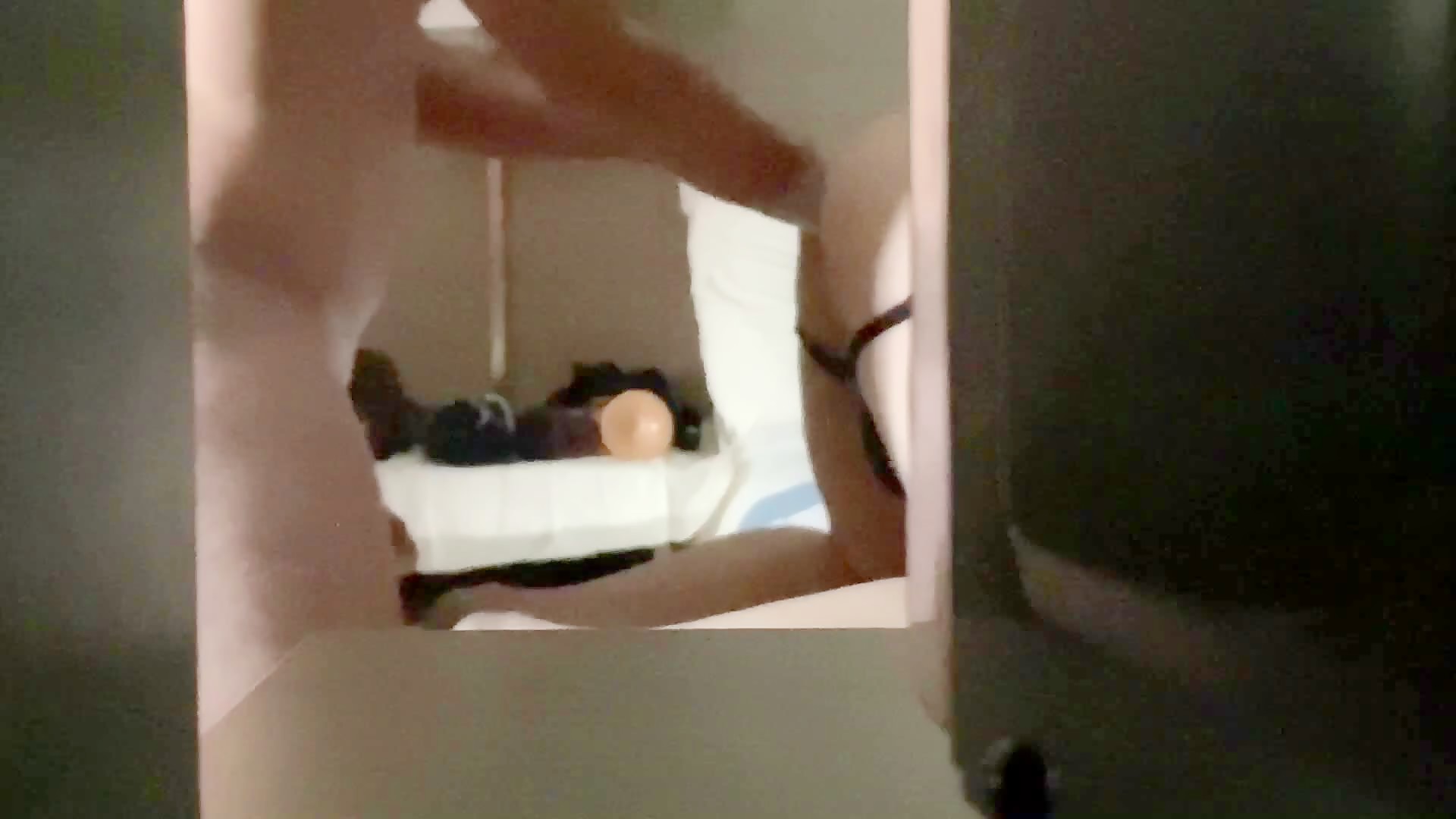 Thumb 13
