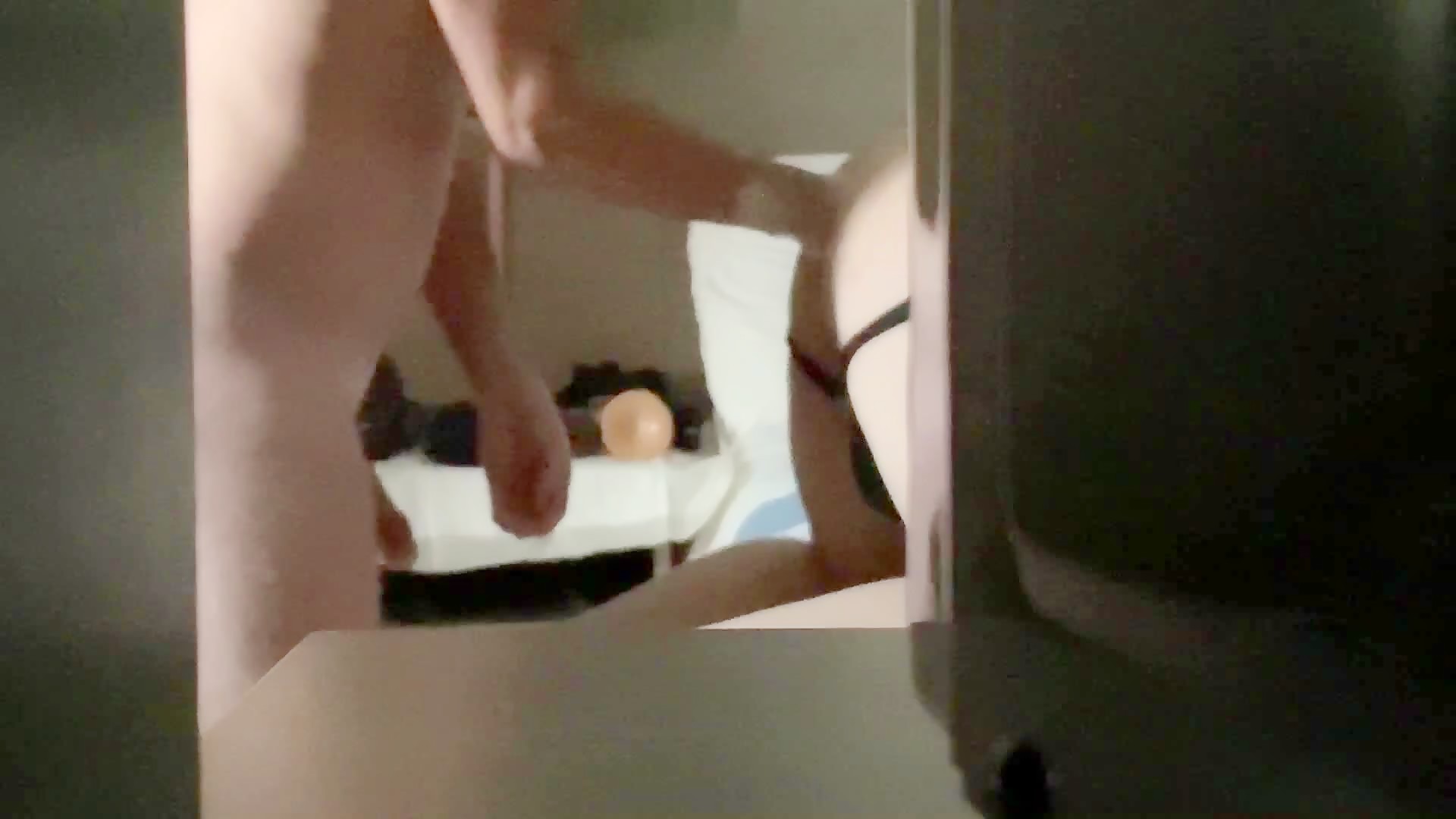 Thumb 18