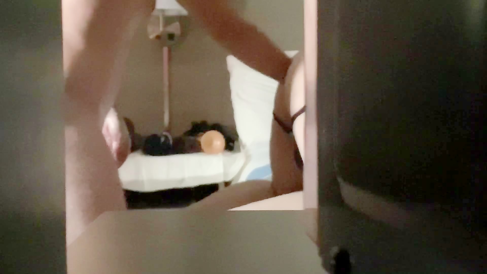 Thumb 20