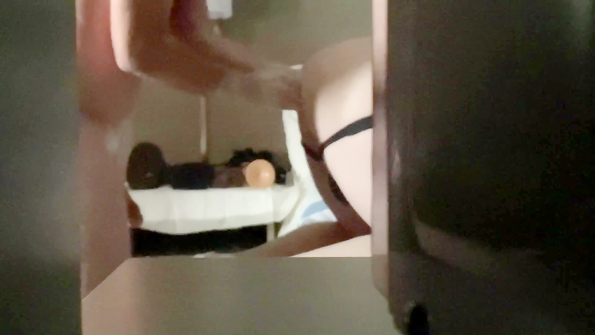 Thumb 6