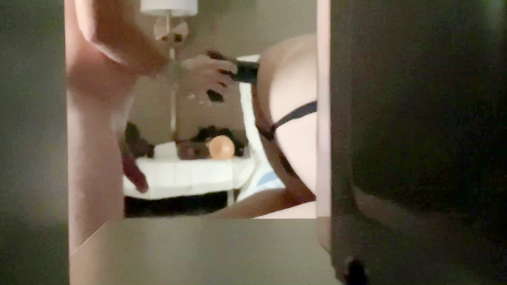 Thumb 8