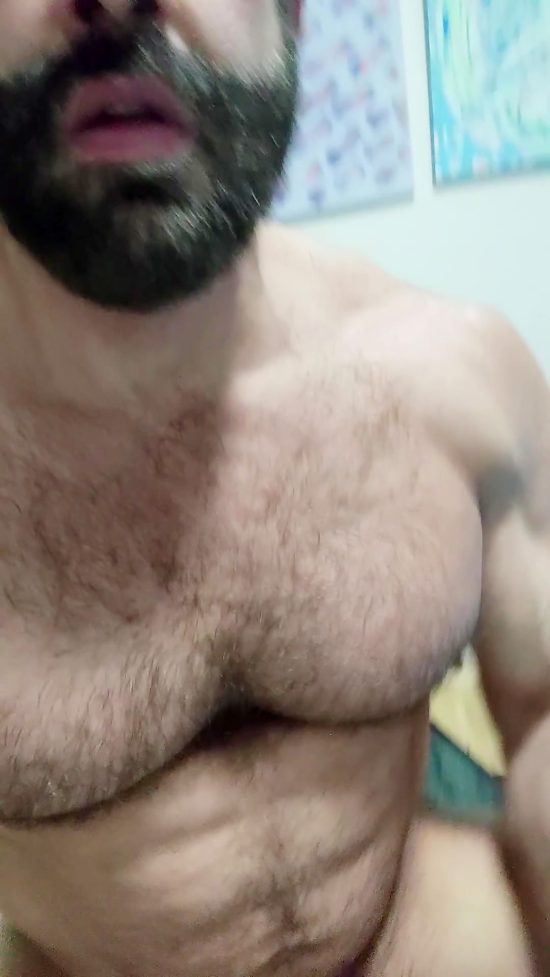 Thumb 19