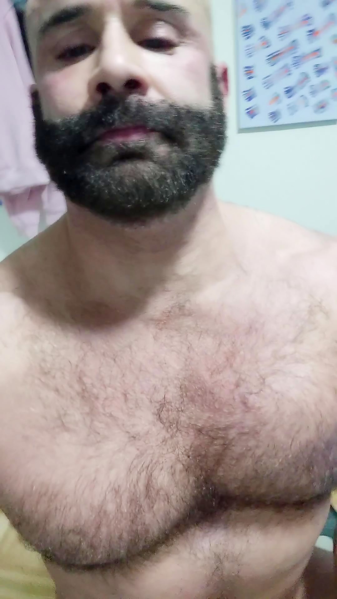 Thumb 20