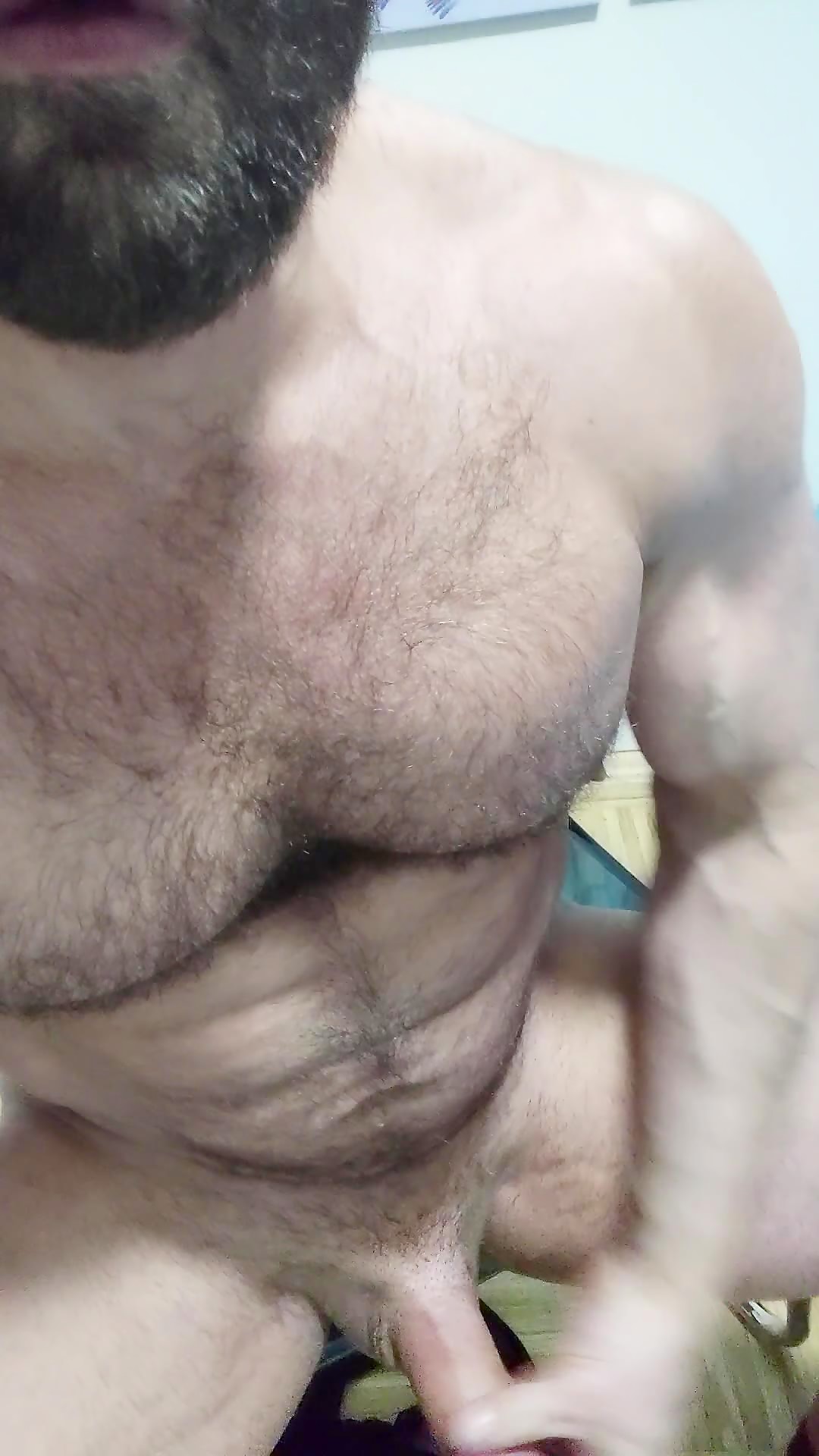 Thumb 6