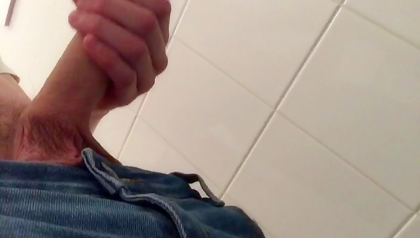 Thumb 11
