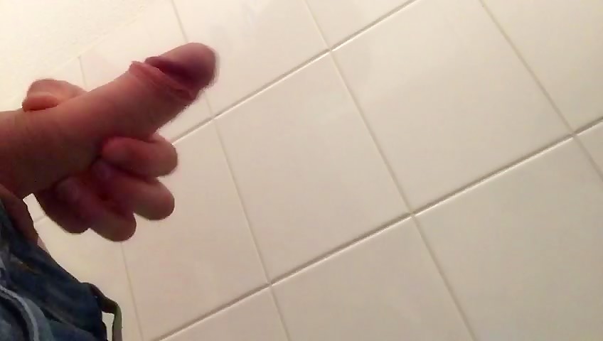 Thumb 19