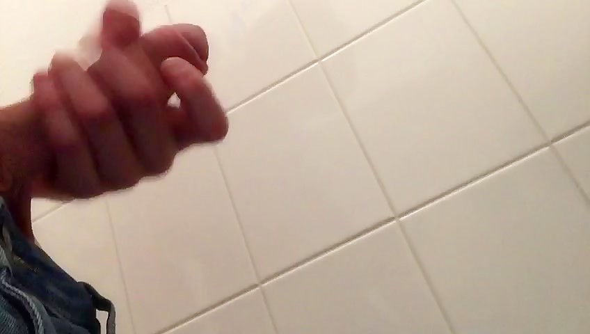 Thumb 20