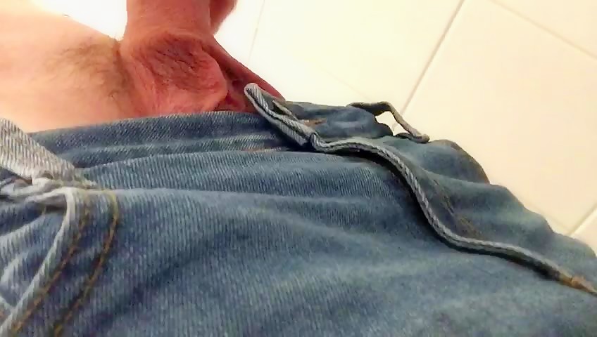 Thumb 7