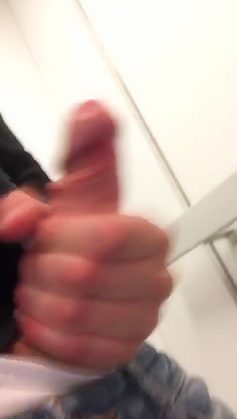 Thumb 10