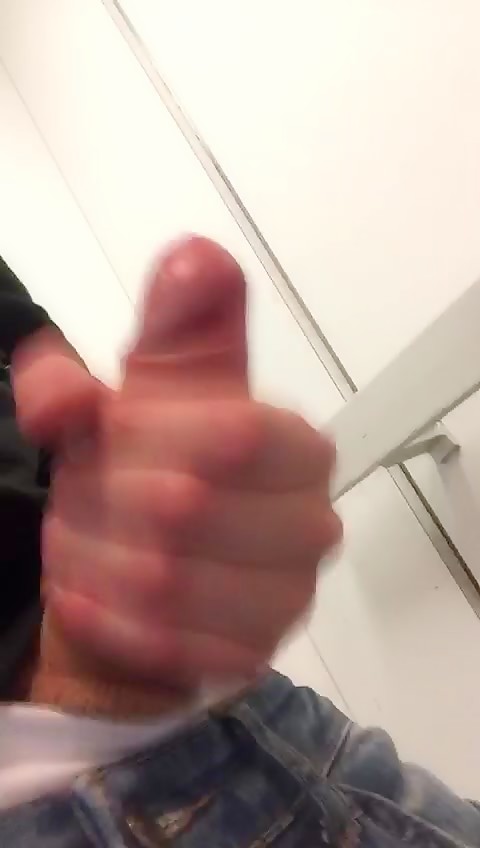 Thumb 11