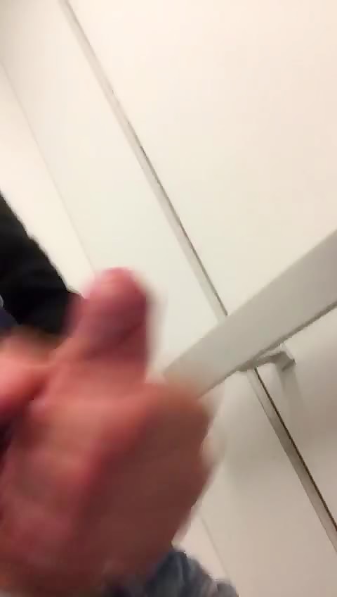 Thumb 13