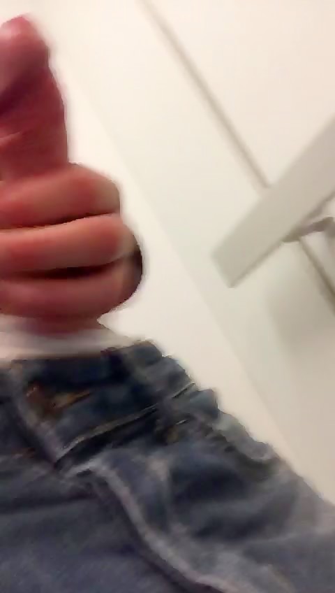Thumb 6