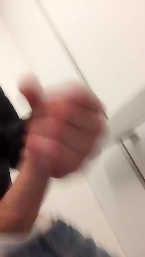 Thumb 9