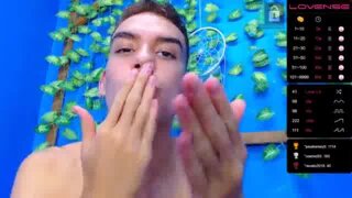 Thumb 10